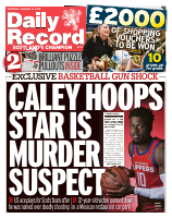 Daily Record - 16 January 2025.pdf